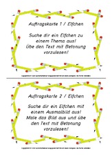 Auftragskarten-Elfchen.pdf